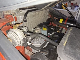  Linde | Mobile.bg    11