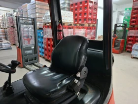  Linde | Mobile.bg    7