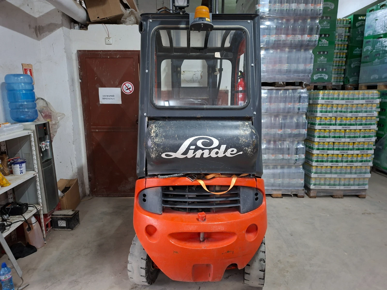  Linde | Mobile.bg   8