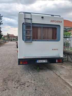 ������ Peugeot J5 | Mobile.bg � ����� ������ 2