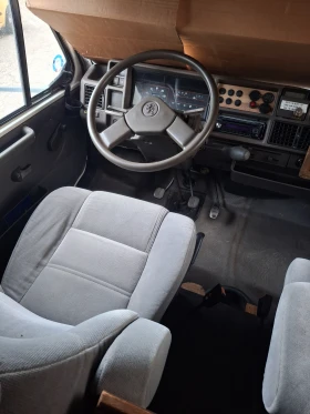 ������ Peugeot J5 | Mobile.bg � ����� ������ 8