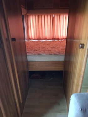 ������ Peugeot J5 | Mobile.bg � ����� ������ 6