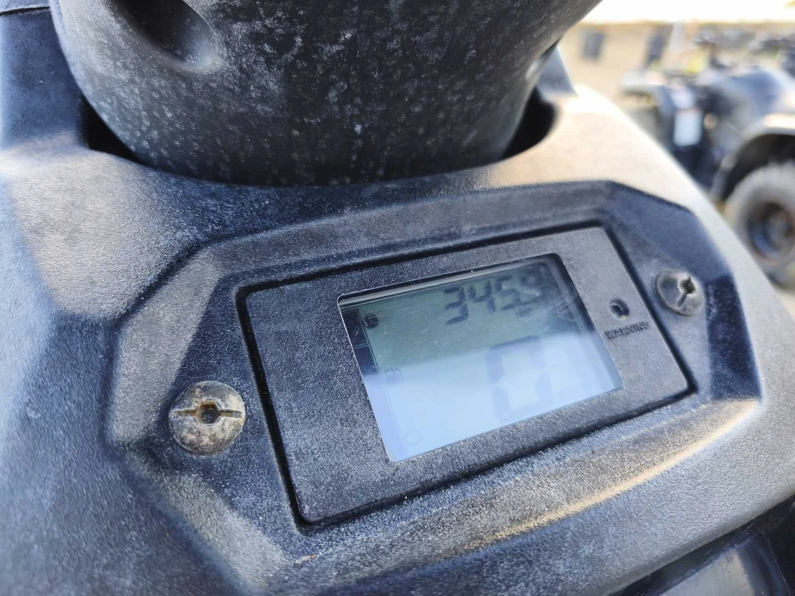 ���� Yamaha EX 1000 | Mobile.bg � ����������� 5