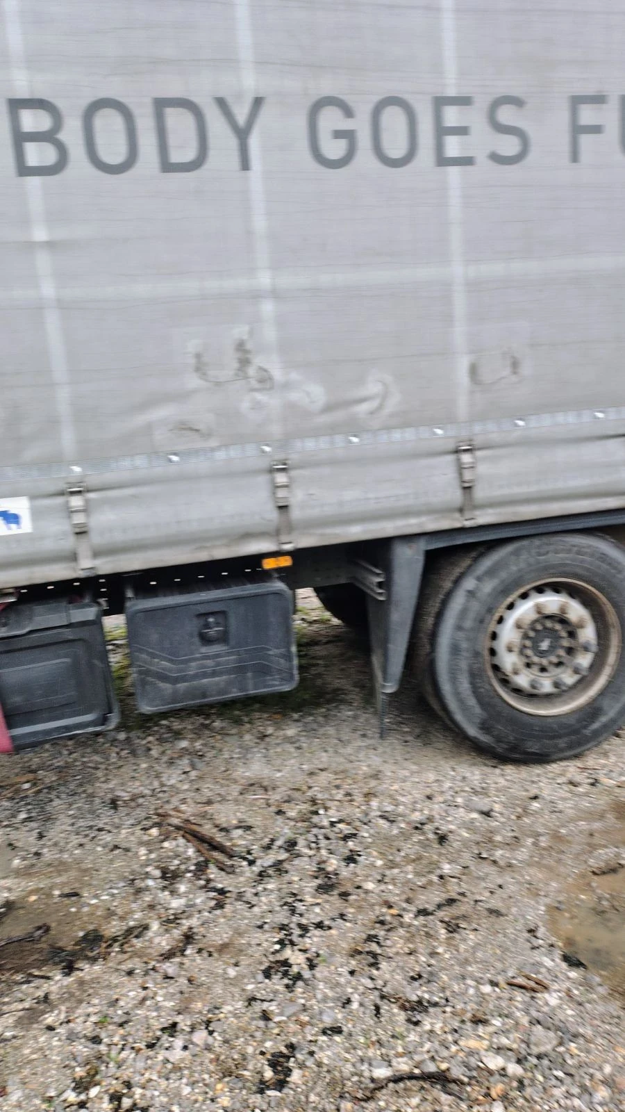 ����������� Schmitz | Mobile.bg � ����������� 3