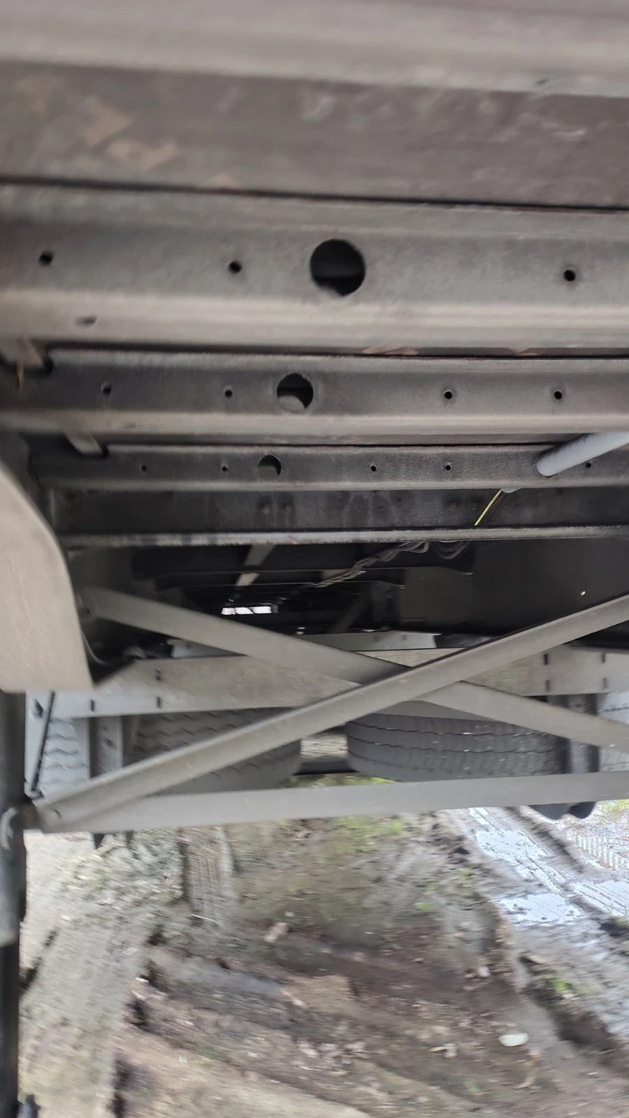 ����������� Schmitz | Mobile.bg � ����������� 9