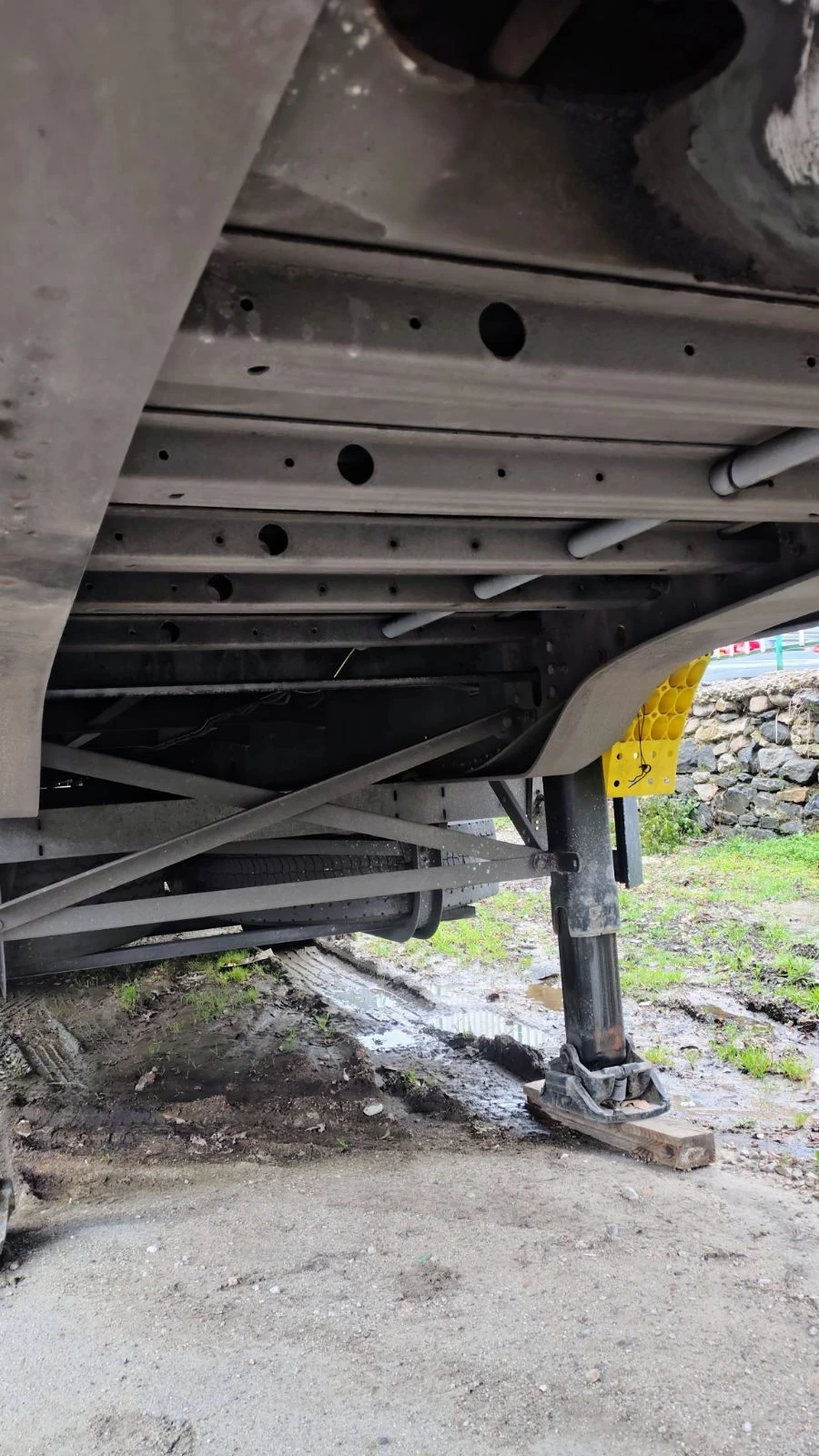 ����������� Schmitz | Mobile.bg � ����������� 11