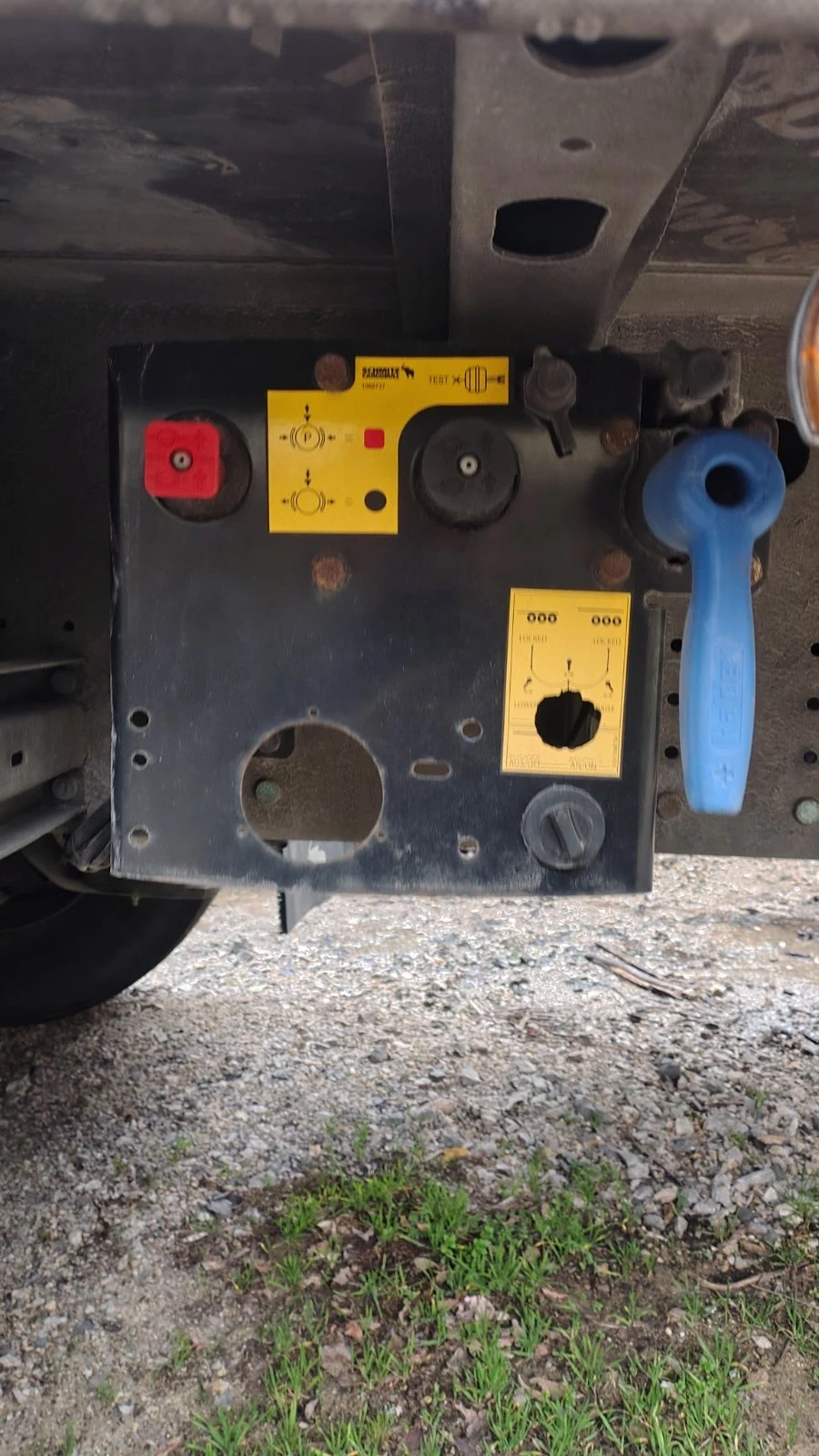 ����������� Schmitz | Mobile.bg � ����������� 6