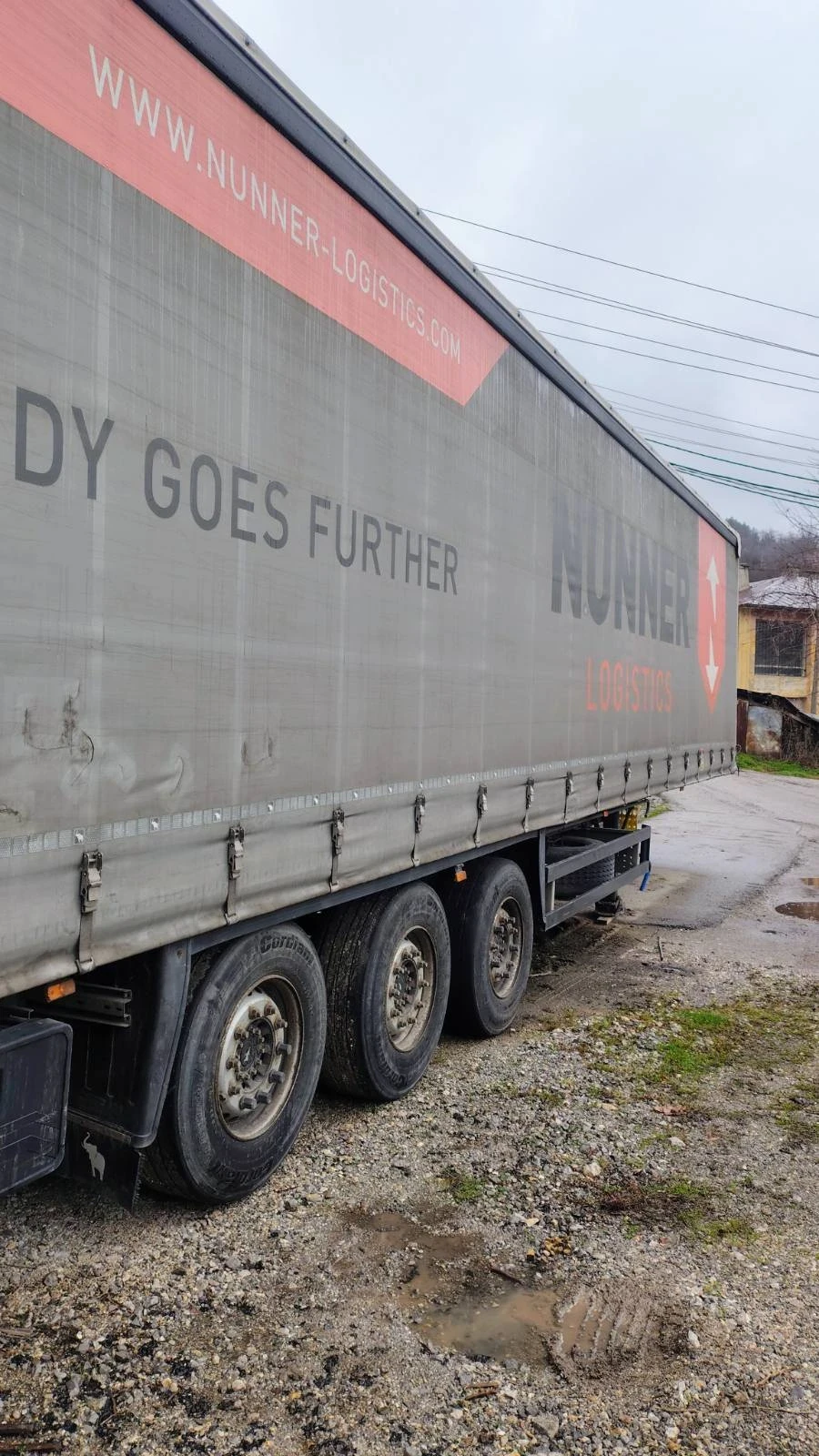 ����������� Schmitz | Mobile.bg � ����������� 2