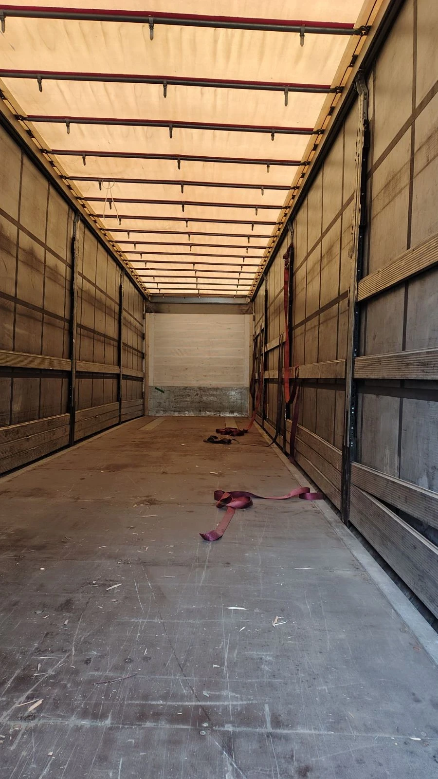 ����������� Schmitz | Mobile.bg � ����������� 4