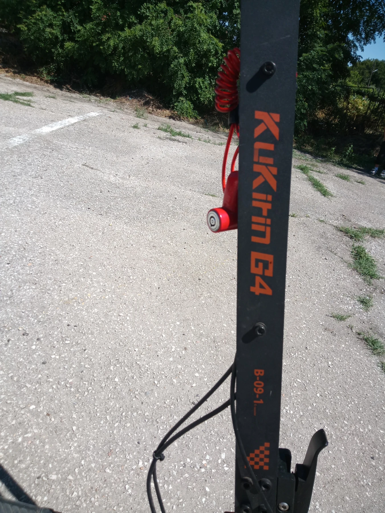  Kugo G4 | Mobile.bg   5