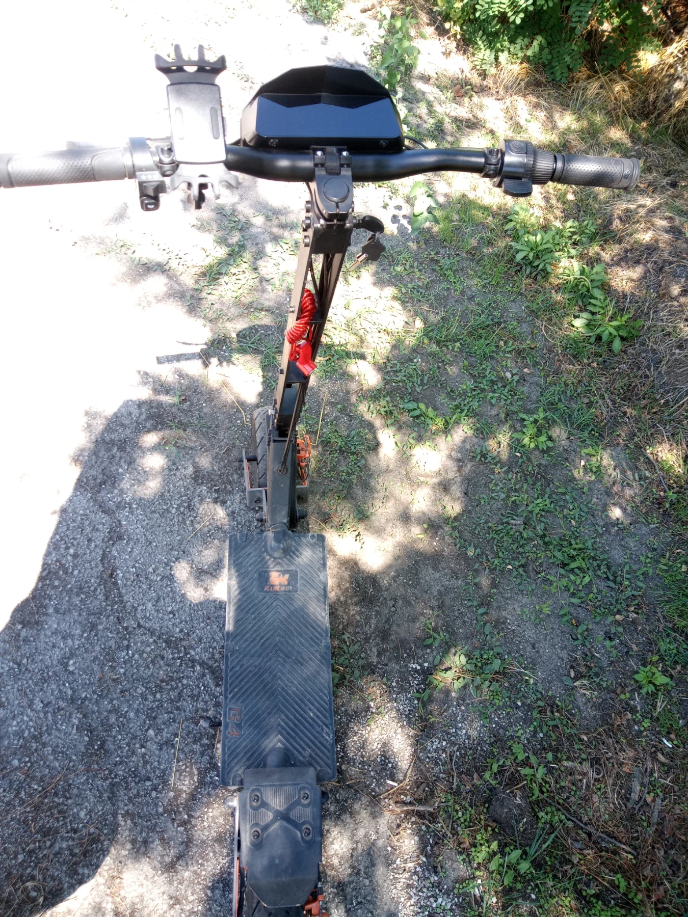  Kugo G4 | Mobile.bg   2