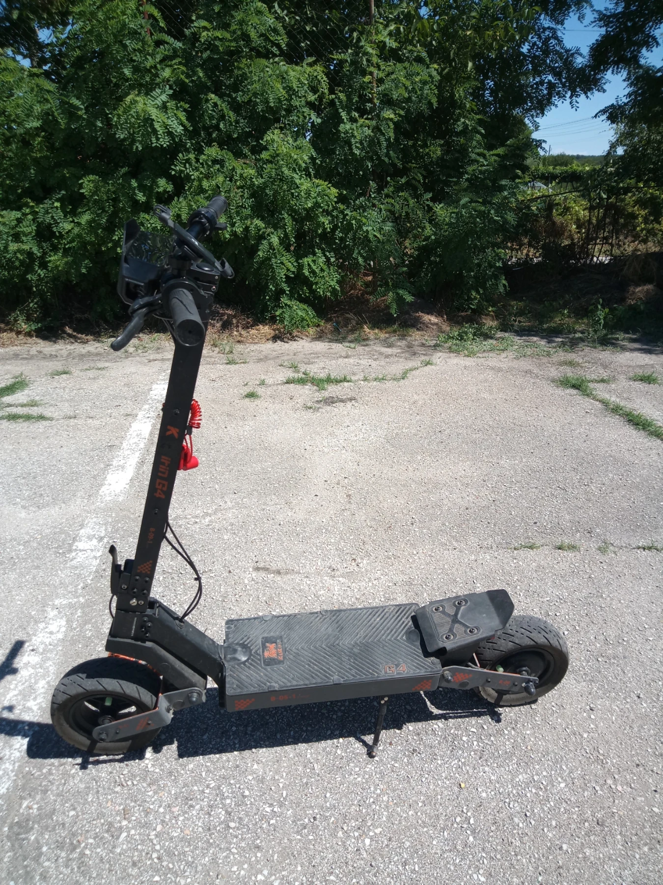  Kugo G4 | Mobile.bg   3