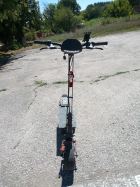  Kugo G4 | Mobile.bg    6