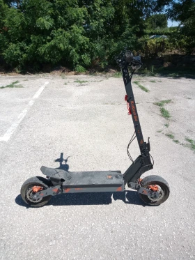  Kugo G4 | Mobile.bg    4