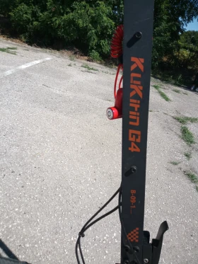  Kugo G4 | Mobile.bg    5