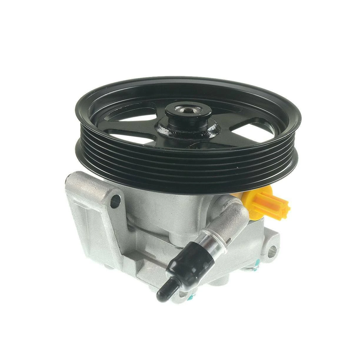   JAGUAR X-TYPE X400 2.1/ 2.5/ 3.0 2001-     1X433A696AB / 02C2S47856E / 1X433A696AE | Mobile.bg   1