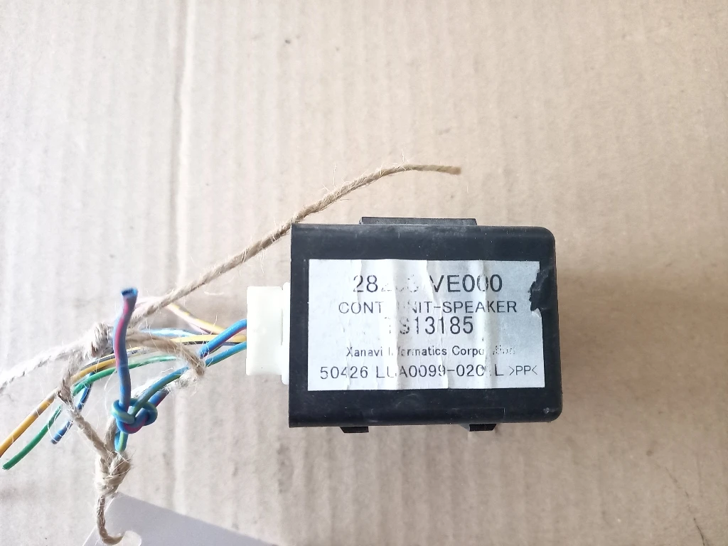 ����� ����� ������ 3.5� �:TS13185 | Mobile.bg � ����������� 1