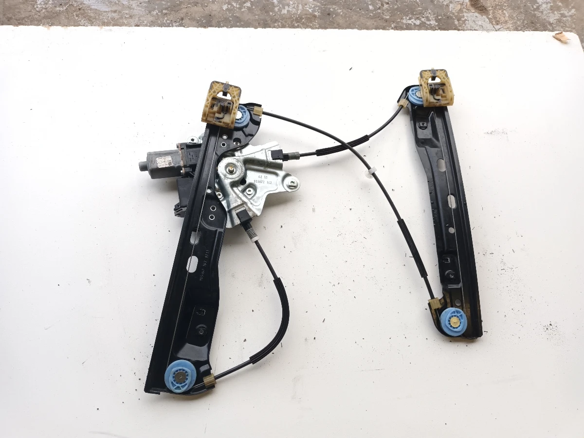 �� �������, �������������� ������ ���� ���� �������� 2.0 ����� �  ��� | Mobile.bg � ����������� 1