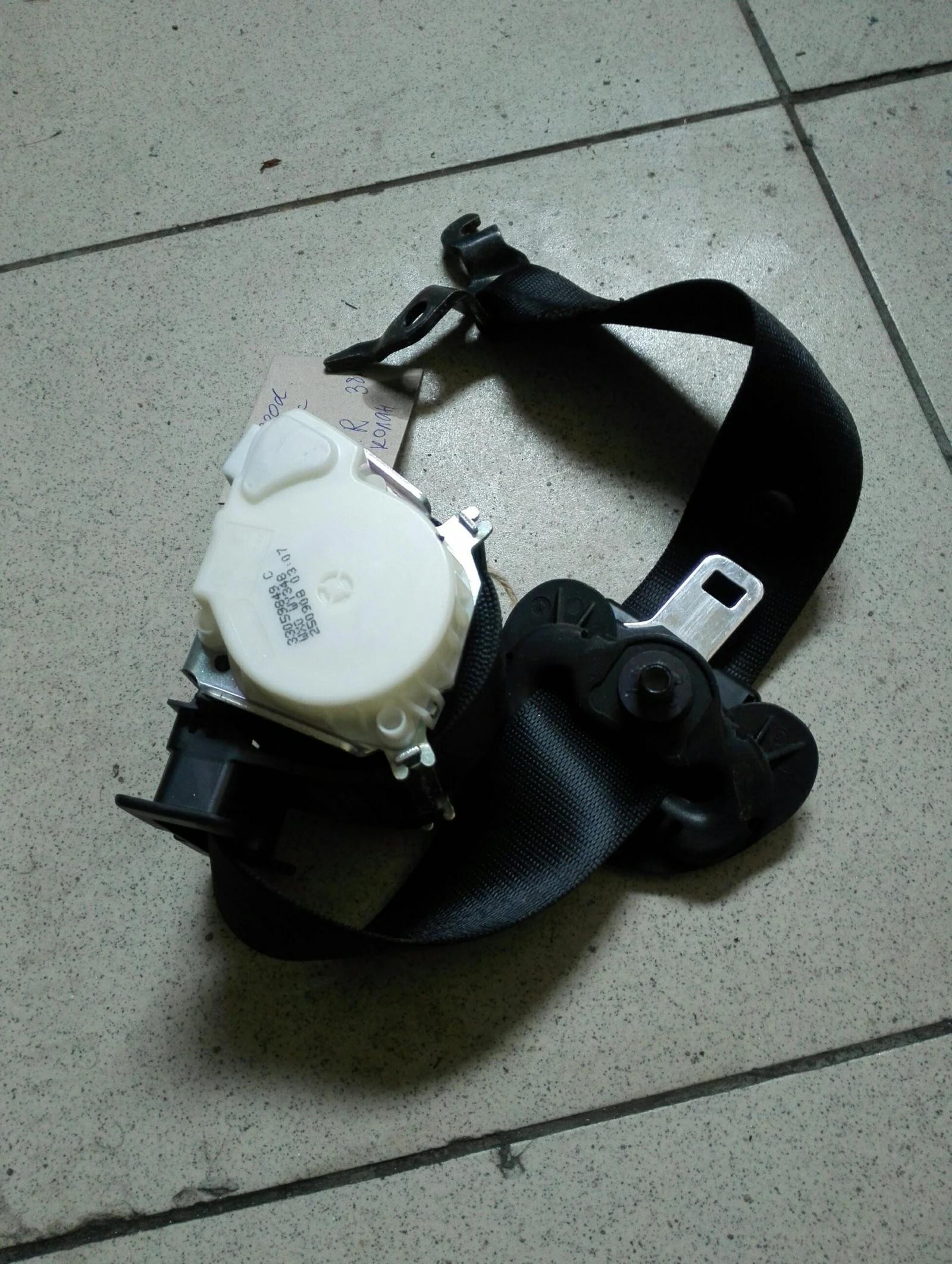 ����� ������ ����� ��� �90 | Mobile.bg � ����������� 1