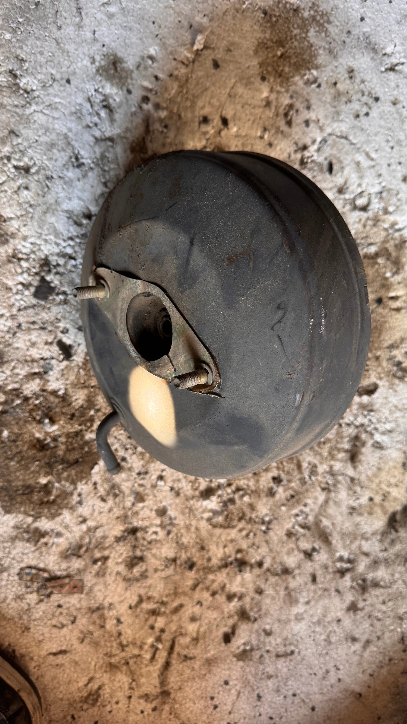   /    Daihatsu Feroza - 81110-4735 / NM-205V-4 | Mobile.bg   1