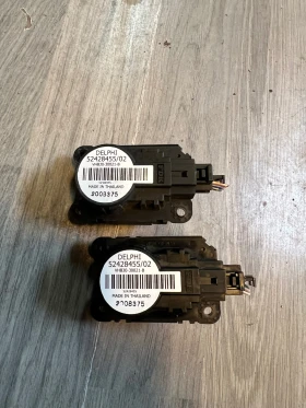 52428455/02    Opel Insignia   VHB30-30021-B  2008375 52428455 | Mobile.bg    2