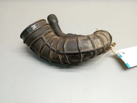 Гофриран маркуч Ситроен Немо 1.4хди