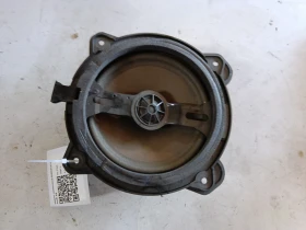 ����� �� �������� �� ����� ��������� 8H0035411 Audi A3