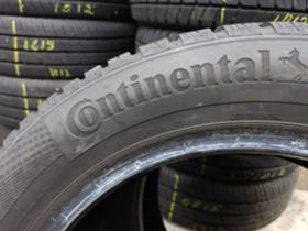 Гуми Зимни 205/55R16, снимка 7
