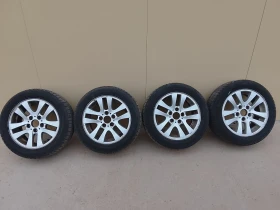    205/45R16  BMW | Mobile.bg    3