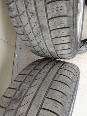        205/45R16  BMW