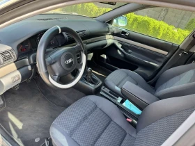 Audi A4 1.9 ТДИ Уникално състояние, снимка 4
