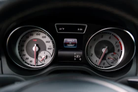 Mercedes-Benz CLA 250 AMG  PACK, снимка 6