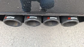 Chevrolet Camaro RS, снимка 13