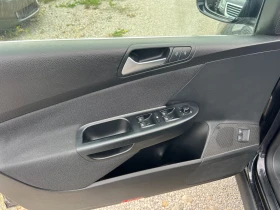 VW Passat 1.4 CNG-Metan, снимка 8