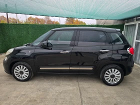 Fiat 500L 1.3MULTIJET, снимка 2