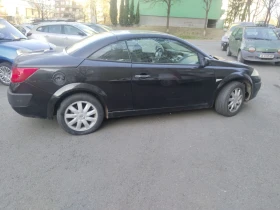 Renault Megane, снимка 10