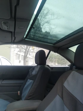 Renault Megane, снимка 3