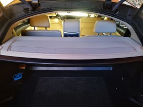 BMW 5 Gran Turismo, снимка 14