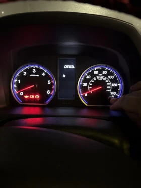 VW Passat B6 Variant, снимка 9