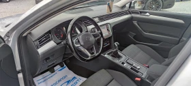 VW Passat 2.0TDI LED, снимка 14