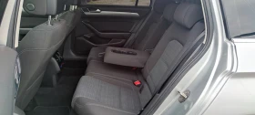 VW Passat 2.0TDI LED, снимка 17