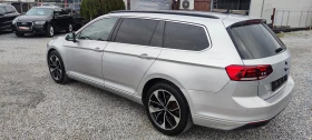 VW Passat 2.0TDI LED, снимка 4
