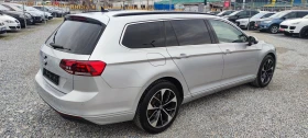 VW Passat 2.0TDI LED, снимка 6