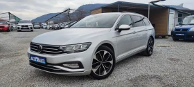 VW Passat 2.0TDI LED, снимка 1
