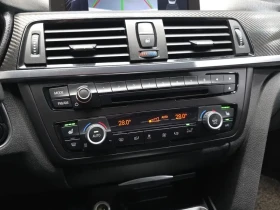 BMW 320 D, снимка 17