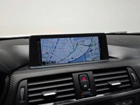 BMW 320 D, снимка 15