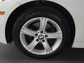 BMW 320 D, снимка 5