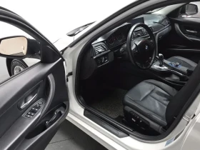 BMW 320 D, снимка 10