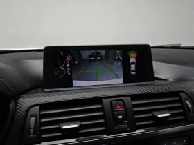 BMW 320 D, снимка 16