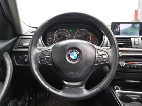 BMW 320 D, снимка 14
